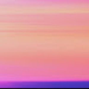 Meet your Posher, Maya